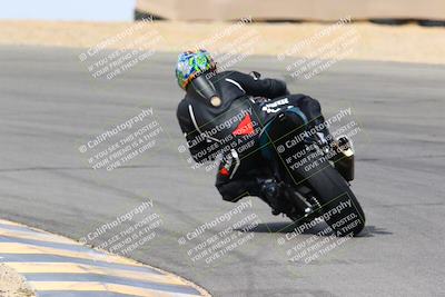 media/Mar-13-2022-SoCal Trackdays (Sun) [[112cf61d7e]]/Turn 10 Backside (105pm)/